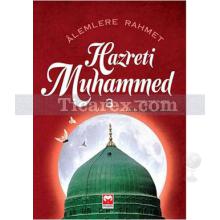 alemlere_rahmet_hz._muhammed_3