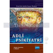 adli_psikiyatri