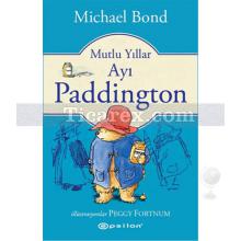 mutlu_yillar_ayi_paddington