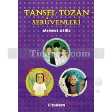 tansel_tozan_seruvenleri_kutulu_-_3_kitap_takim