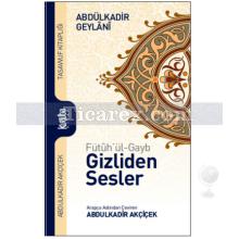 gizliden_sesler