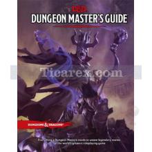 dungeon_master_s_guide