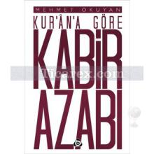 kur_an_a_gore_kabir_azabi