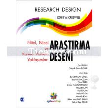 arastirma_deseni