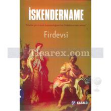 iskendername