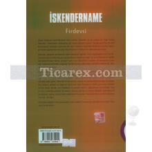 iskendername