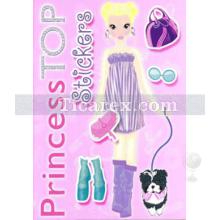 princess_top_stickers_pembe