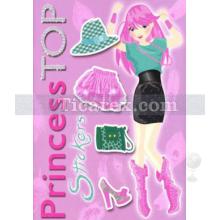 princess_top_stickers_lila