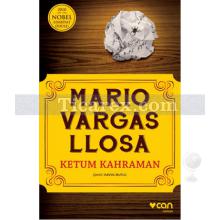 mario_vargas_llosa