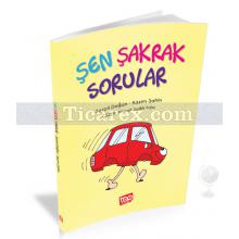 sen_sakrak_sorular