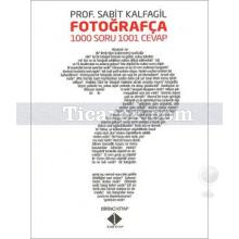 fotografca