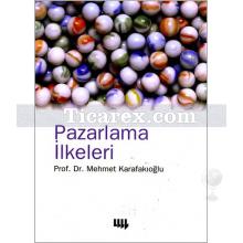 pazarlama_ilkeleri