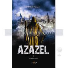 azazel