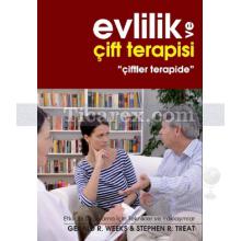 evlilik_ve_cift_terapisi