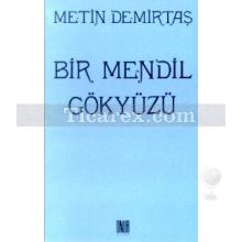 bir_mendil_gokyuzu