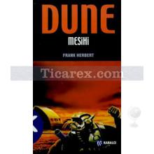 dune_mesihi