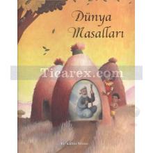 Dünya Masalları | Kolektif