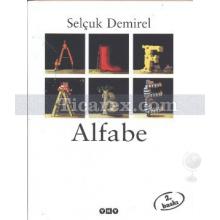 alfabe