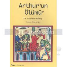 arthur_un_olumu