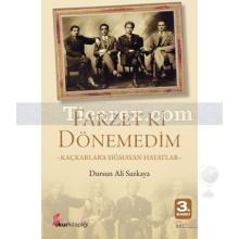 farzet_ki_donemedim