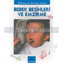 bebek_besinleri_ve_emzirme