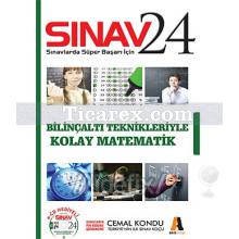 bilincalti_teknikleriyle_kolay_matematik