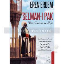 selman-i_pak