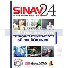 bilincalti_teknikleri_ile_super_ogrenme