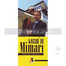 kozan_in_mimari