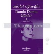 damla_damla_gunler_-_1