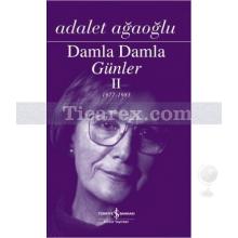 damla_damla_gunler_-_2