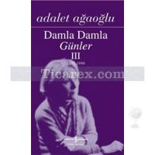 damla_damla_gunler_-_3