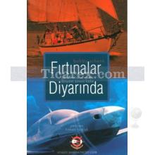 firtinalar_diyarinda