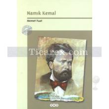 namik_kemal