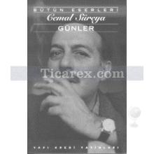 gunler