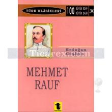 mehmet_rauf