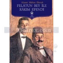 felatun_bey_ile_rakim_efendi