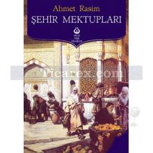 sehir_mektuplari