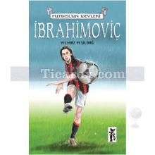 ibrahimovic