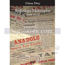 aydinliga_mektuplar