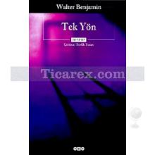 tek_yon