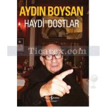 haydi_dostlar