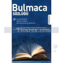 bulmaca_sozlugu