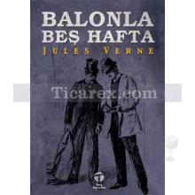 balonla_bes_hafta