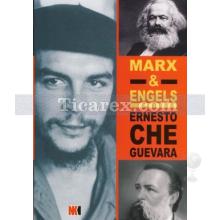 marx_ve_engels