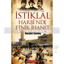 istiklal_harbi_nde_etnik_ihanet