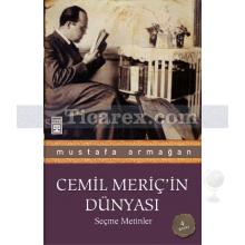 cemil_meric_in_dunyasi