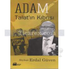 adam_-_talat_in_kibrisi