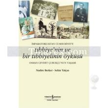 tibbiye_nin_ve_bir_tibbiyelinin_oykusu