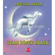 ucan_kopek_baasa